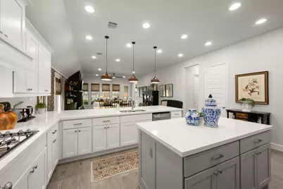 13087 Soaring Forest Drive, Conroe, TX 77302 - Photo 13
