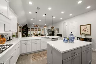 13087 Soaring Frst Dr, Conroe, TX 77302 - Photo 13