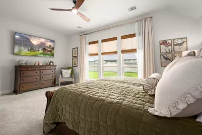13087 Soaring Forest Drive, Conroe, TX 77302 - Photo 25