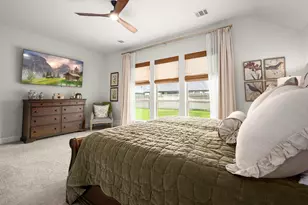 13087 Soaring Frst Dr, Conroe, TX 77302 - Photo 25