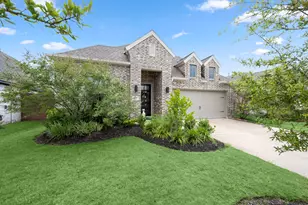 13087 Soaring Frst Dr, Conroe, TX 77302 - Photo 3