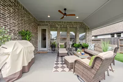 13087 Soaring Forest Drive, Conroe, TX 77302 - Photo 31