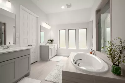 13087 Soaring Forest Drive, Conroe, TX 77302 - Photo 27