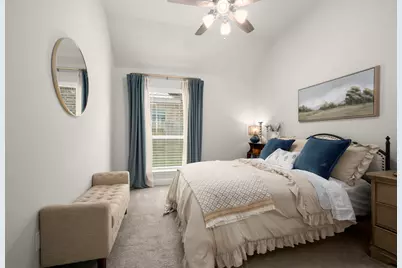 13087 Soaring Forest Drive, Conroe, TX 77302 - Photo 21