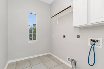21085 Ramrock Circle, Porter, TX 77365 - Photo 21