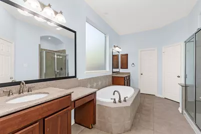 21085 Ramrock Circle, Porter, TX 77365 - Photo 25