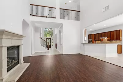 21085 Ramrock Circle, Porter, TX 77365 - Photo 13