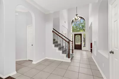 21085 Ramrock Circle, Porter, TX 77365 - Photo 5