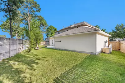 21085 Ramrock Circle, Porter, TX 77365 - Photo 37