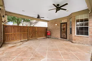 17511 Tall Maple Ct, Houston, TX 77095 - Photo 25