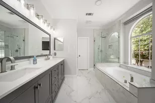 17511 Tall Maple Ct, Houston, TX 77095 - Photo 15
