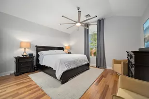 17511 Tall Maple Ct, Houston, TX 77095 - Photo 13
