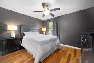 17511 Tall Maple Ct, Houston, TX 77095 - Photo 21