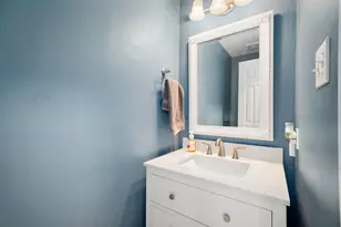 17511 Tall Maple Ct, Houston, TX 77095 - Photo 23