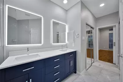 38 W Greenhill Terrace Place, The Woodlands, TX 77382 - Photo 15