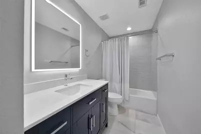38 W Greenhill Terrace Place, The Woodlands, TX 77382 - Photo 23