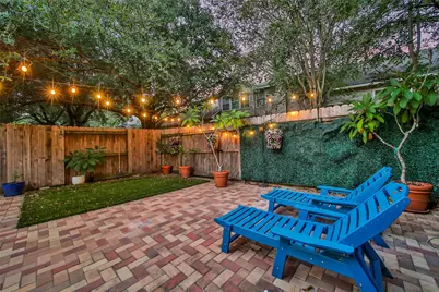 38 W Greenhill Terrace Place, The Woodlands, TX 77382 - Photo 29