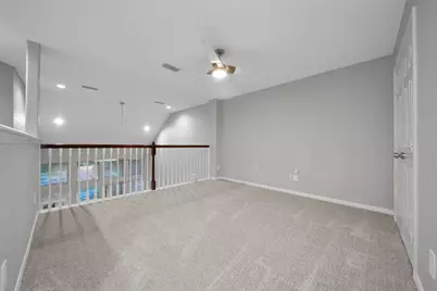 38 W Greenhill Terrace Place, The Woodlands, TX 77382 - Photo 21