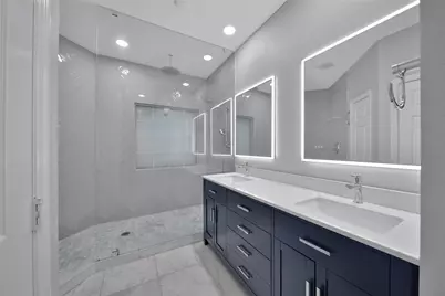 38 W Greenhill Terrace Place, The Woodlands, TX 77382 - Photo 5