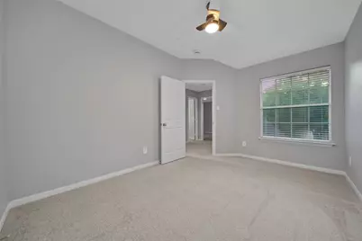 38 W Greenhill Terrace Place, The Woodlands, TX 77382 - Photo 25