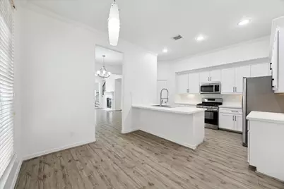 13639 Brookbluff Lane, Houston, TX 77077 - Photo 13