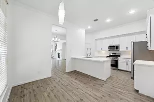13639 Brookbluff Ln, Houston, TX 77077 - Photo 13