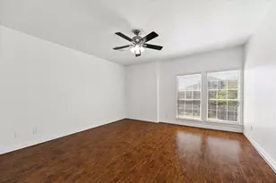 13639 Brookbluff Ln, Houston, TX 77077 - Photo 17
