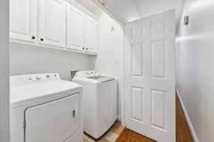 13639 Brookbluff Ln, Houston, TX 77077 - Photo 25