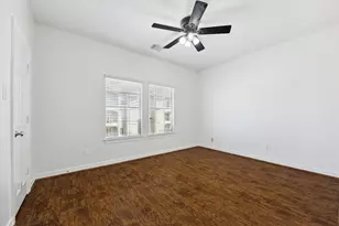 13639 Brookbluff Ln, Houston, TX 77077 - Photo 21