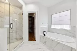 13639 Brookbluff Ln, Houston, TX 77077 - Photo 19