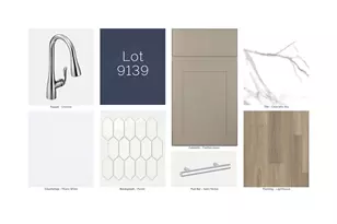 16543 Plum Bark Dr, New Caney, TX 77357 - Photo 3