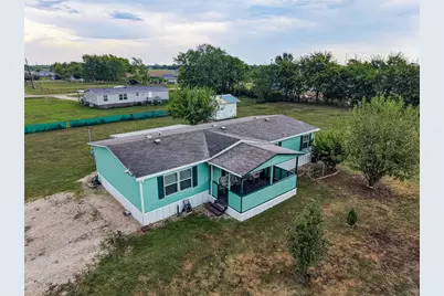 1006 Nunez Street, Kendleton, TX 77417 - Photo 1