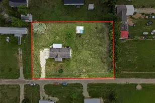 1006 Nunez St, Kendleton, TX 77417 - Photo 5