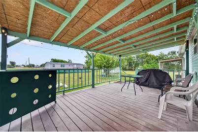 1006 Nunez Street, Kendleton, TX 77417 - Photo 27