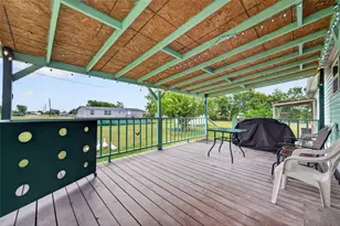 1006 Nunez St, Kendleton, TX 77417 - Photo 27