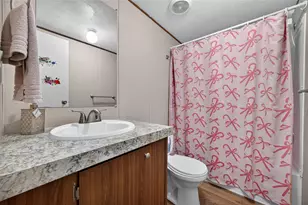 1006 Nunez St, Kendleton, TX 77417 - Photo 25