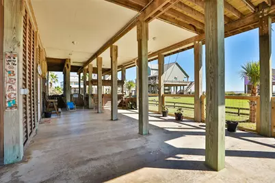862 Gregory Lane, Port Bolivar, TX 77650 - Photo 21