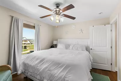 862 Gregory Lane, Port Bolivar, TX 77650 - Photo 5