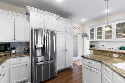 862 Gregory Lane, Port Bolivar, TX 77650 - Photo 13