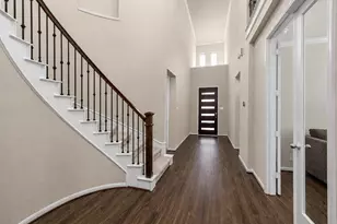 7110 Pondhawk Dr, Katy, TX 77493 - Photo 5