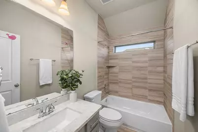 7110 Pondhawk Drive, Katy, TX 77493 - Photo 29