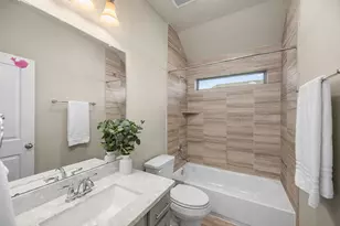 7110 Pondhawk Dr, Katy, TX 77493 - Photo 29
