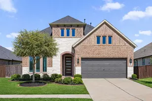 7110 Pondhawk Dr, Katy, TX 77493 - Photo 1