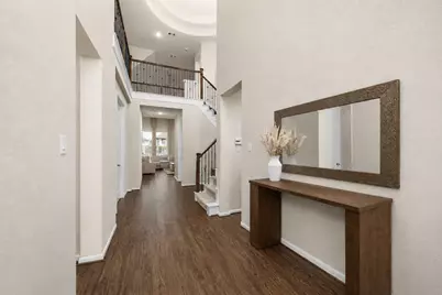 7110 Pondhawk Drive, Katy, TX 77493 - Photo 3