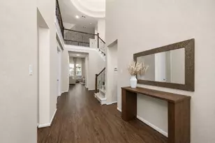 7110 Pondhawk Dr, Katy, TX 77493 - Photo 3