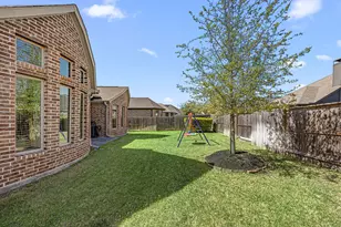 7110 Pondhawk Dr, Katy, TX 77493 - Photo 35
