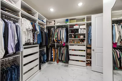 7110 Pondhawk Drive, Katy, TX 77493 - Photo 21