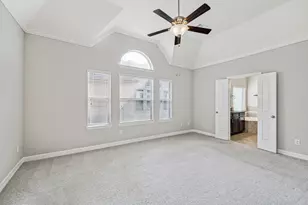 436 N Live Oak St, Houston, TX 77003 - Photo 7