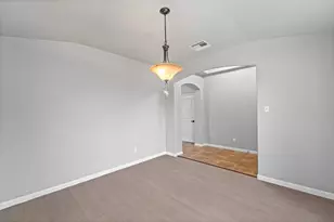 5559 Casa Calvet Dr, Katy, TX 77449 - Photo 7