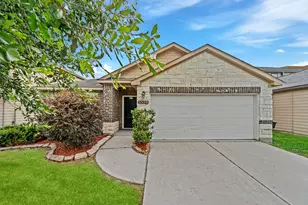 5559 Casa Calvet Dr, Katy, TX 77449 - Photo 1
